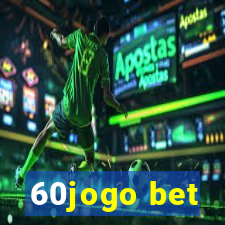 60jogo bet